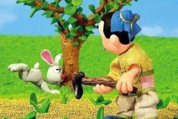 守株待兔，被假象困住的生肖，终将化为历史尘埃-方知甜