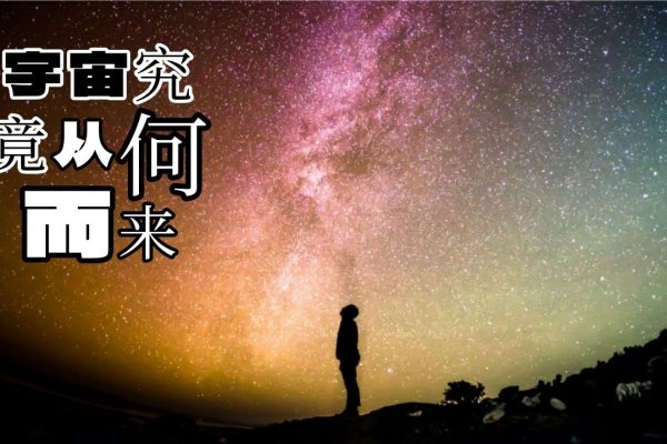 探索第一星座，揭秘你的星座奥秘-方知甜