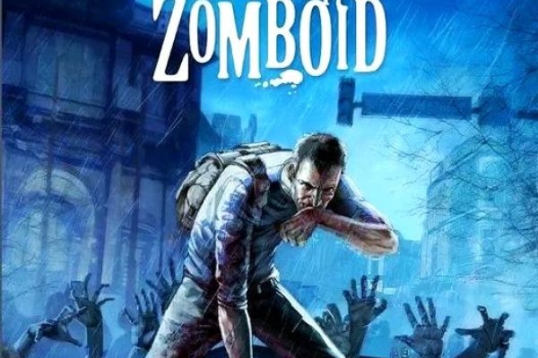 僵尸复活，时间与社会的镜像之谜-方知甜