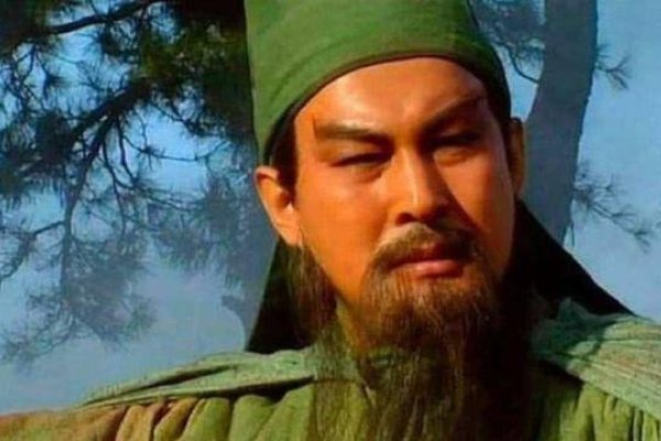 玄威飞军 刘备组建，速锐勇冠三军，蛟吟突袭队 白毦创新派部队-方知甜