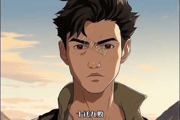 阴宅风水禁忌解读-方知甜