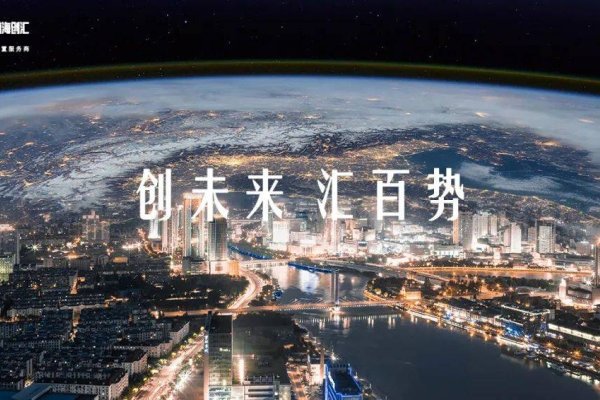 香港风水，东方神秘学与现代都市的奇妙融合-方知甜