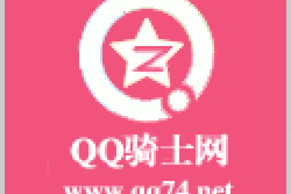 QQ分组图案，古风符号与心形爱的表达，打造梦幻文艺氛围-方知甜