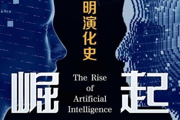 探索非主流网络的多元魅力，一个数字时代的文化边缘之旅-方知甜