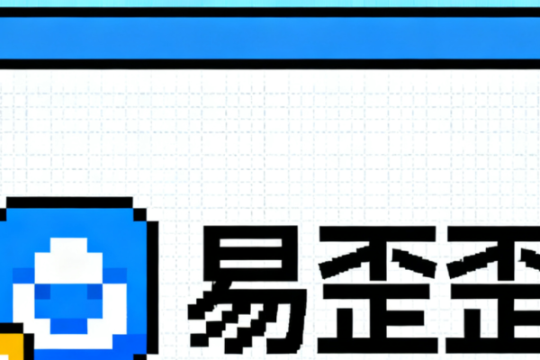 QQ分组与昵称推荐，打造个性化社交形象-方知甜