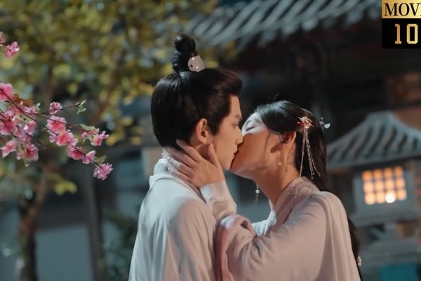 暖心告白，王思佳男友的温柔陪伴-方知甜