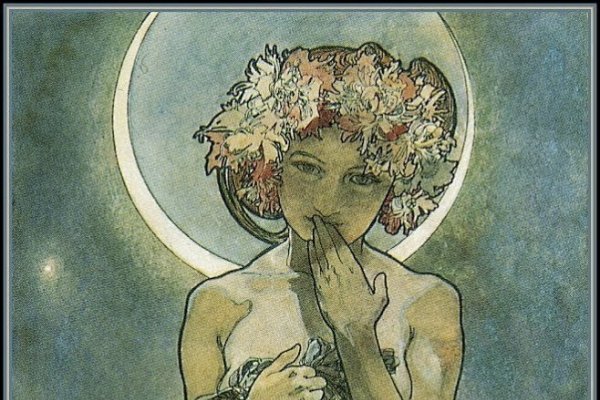 槿，古典意象中的美学密码-方知甜