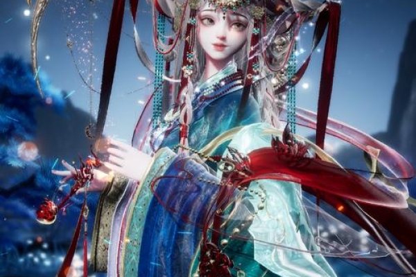 魔兽工会名字风尘漫舞·凝芷嫣然-方知甜