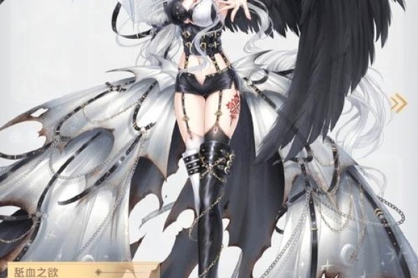 魔兽公会名，踏浪之魂，星河倾盖-方知甜