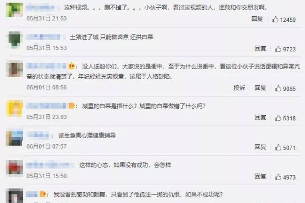 探寻歌名网名，探寻背后的文化密码-方知甜