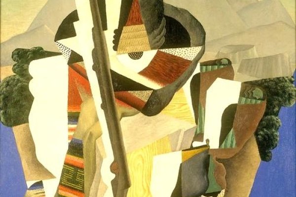 墨西哥人名，历史、自然与现代融合的独特命名艺术-方知甜