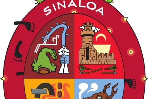 墨西哥人名字，探索独特而丰富的文化标识-方知甜