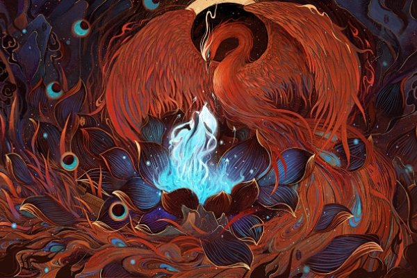 朱雀宫深寓意多才生肖鸡，属火象征活力绽放-方知甜