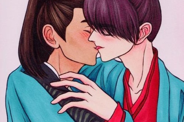 妖孽鬼相公，欲望与纯粹之美交织的爱情-方知甜