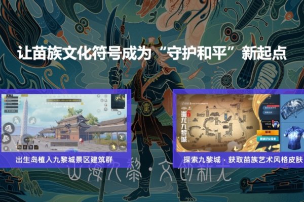 探索个性游戏名称的无限可能-方知甜