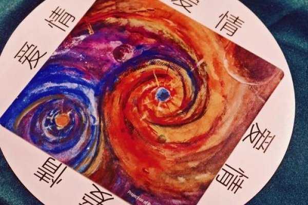 小苹果，网络热潮中的文化符号与情感共鸣-方知甜