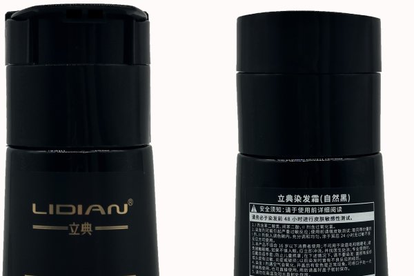 温柔干净的网名，点亮文字间的温柔与纯粹-方知甜