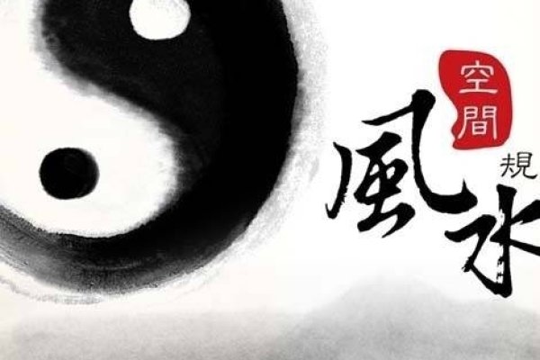 20个字内，，紫气东来，好运连连女性聚财转运网名-方知甜