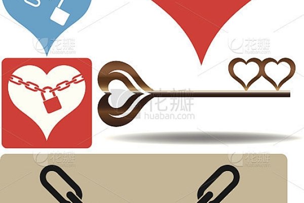 心符号大全，解锁情感表达的无限可能-方知甜