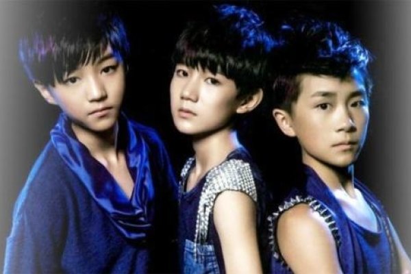 95后的青春印记，今年他们多大了？-方知甜