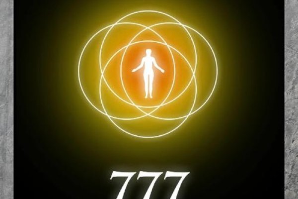 吉祥号码，数字背后的文化与信仰-方知甜