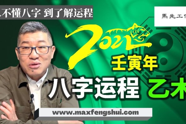 壬寅虎年，岁序更迭，万象更新——回顾与展望-方知甜