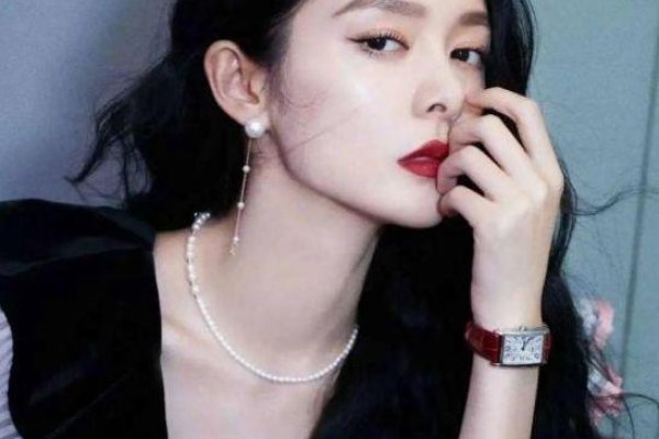 70后女人，高贵典雅的网名，是岁月沉淀的独特气质-方知甜