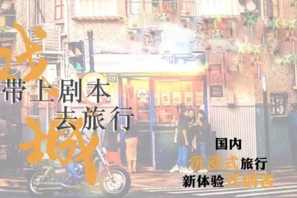 探寻好听男名，开启专属魅力之旅-方知甜