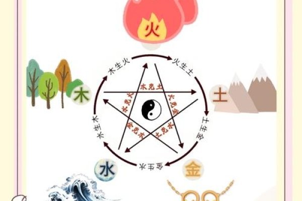 12画五行属金·天人合一，金气天成，通达自然-方知甜