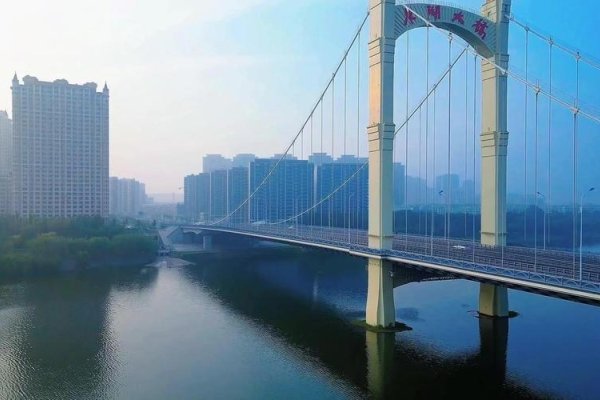 锦州婚介，传统与现代的浪漫桥梁-方知甜