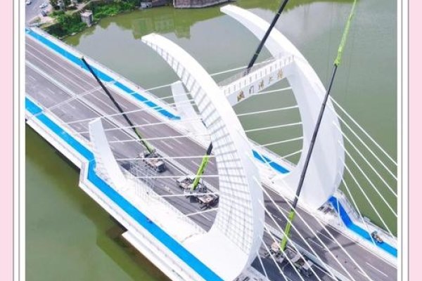 温州婚介，传统与现代的浪漫桥梁-方知甜