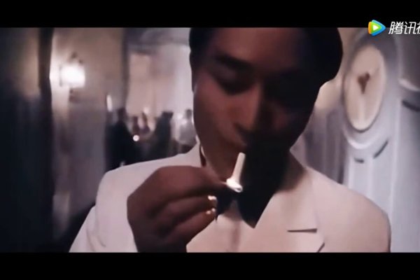 星座好友，星空中最亮的友谊之光-方知甜