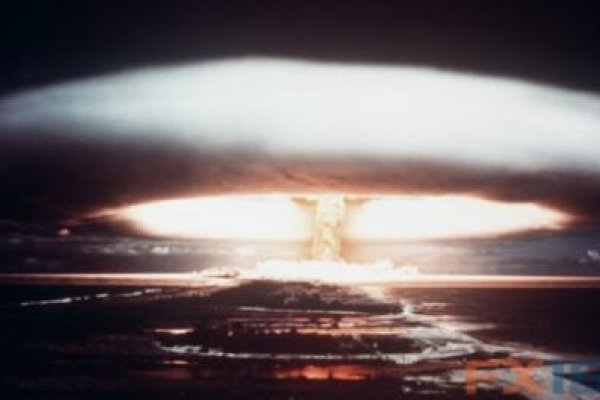 雷劈火烧生肖谜底有何？-方知甜