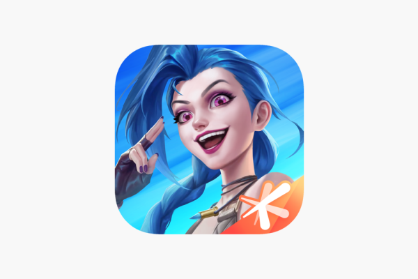 QQ好友备注昵称，独特又有趣，展现关系特色-方知甜