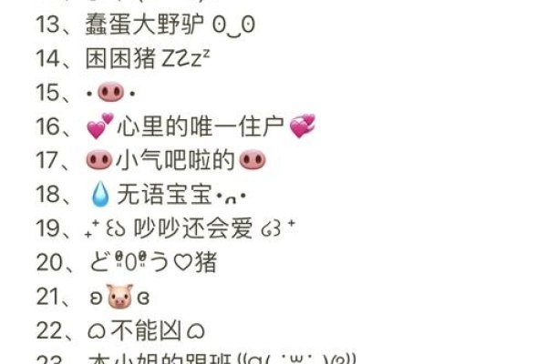 qq好友备注,开启专属好友间的甜蜜对话-方知甜