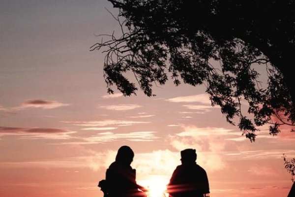 90后相亲，情感共鸣与自我探索的桥梁-方知甜