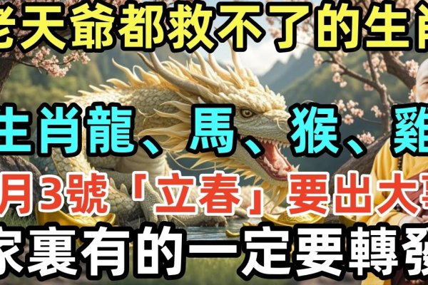 偷梁换柱指的是哪个生肖？-方知甜