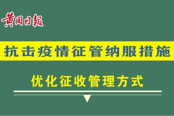 啦啦含义解读-方知甜