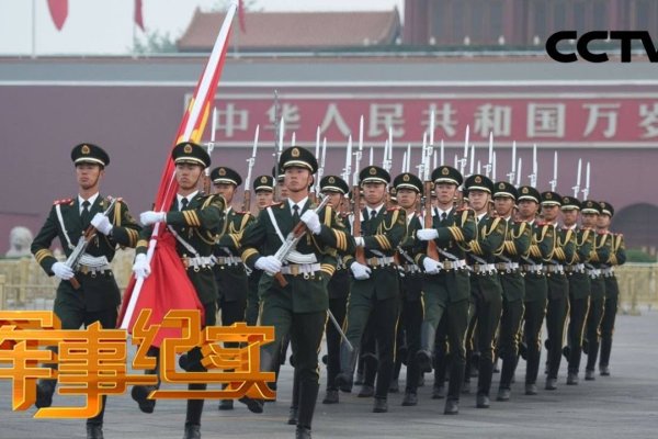 吴德江将军，忠诚与奉献的军事生涯纪实-方知甜