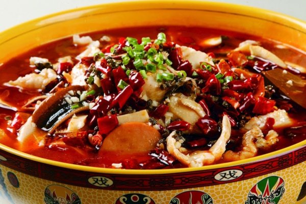 小雪节气，传统美食滋补身体，饺子温暖团圆-方知甜