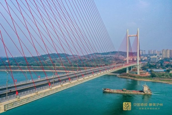 徐州交友网，搭建城市情感桥梁的线上平台-方知甜