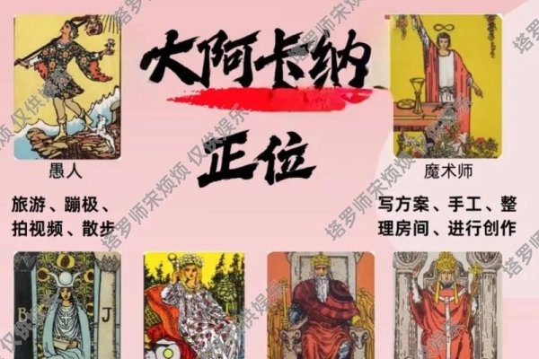 塔罗教学咨询热线，33278103-方知甜