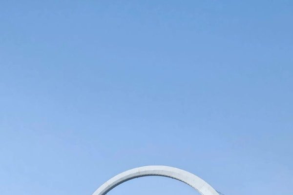 郑州交友网，搭建城市情感桥梁的数字平台-方知甜