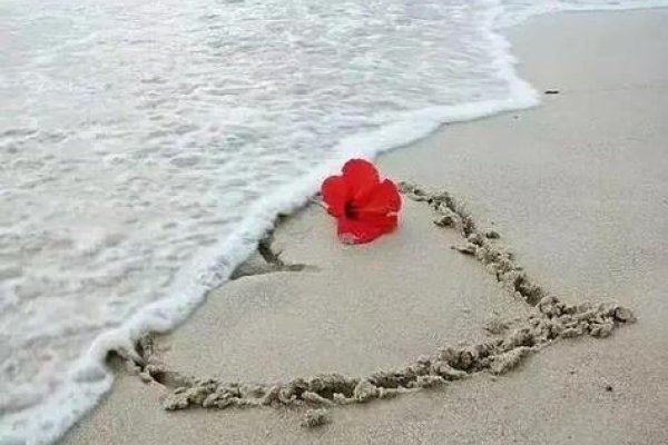 南京交友网，开启灵魂碰撞的新世界-方知甜