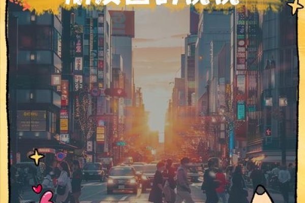 南京交友群，探索城市中的温馨社交圈-方知甜