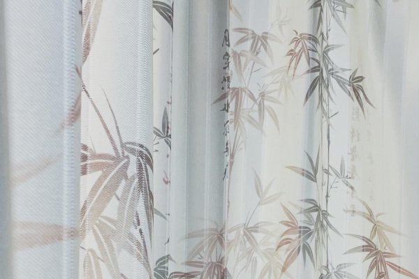 男男交友，探索现代社交新风尚-方知甜