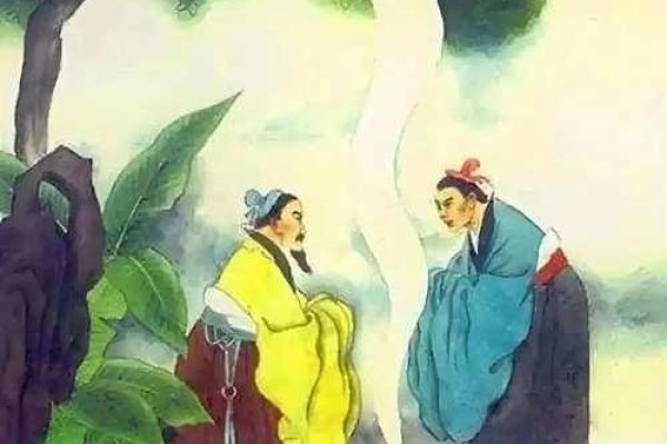 隆尧交友，在古韵今风中邂逅真挚情谊-方知甜