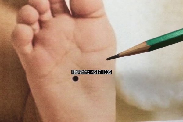 揭秘脚下有痣，古老传说与现代科学的交织-方知甜