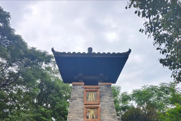 滑县交友，在古韵新城中编织现代友谊的网-方知甜