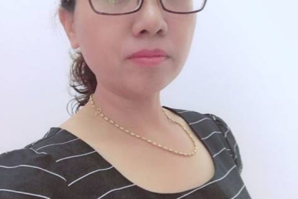 抚顺交友，在煤都的温暖中邂逅真挚情谊-方知甜